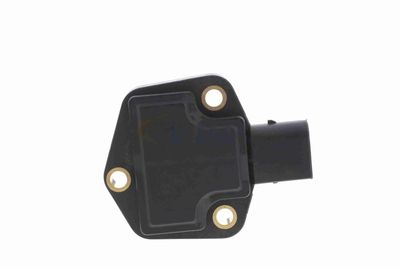 SENSOR MOTORöLSTAND VEMO V20725294 8