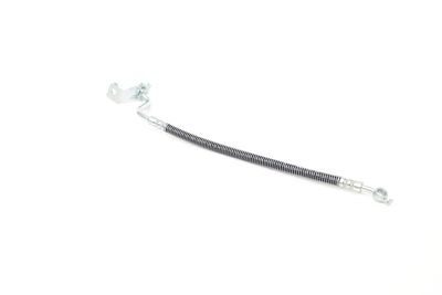 BREMSSCHLAUCH BOSCH 1987481877 19