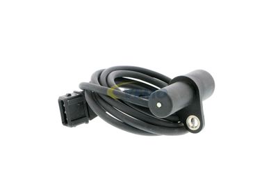 IMPULSGEBER KURBELWELLE VEMO V40720348 13