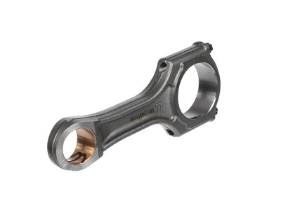 BIELA ET ENGINETEAM OM0068 23