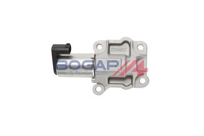 SUPAPA COMANDA POZ. ARBORE CU CAME BOGAP V1340103 1