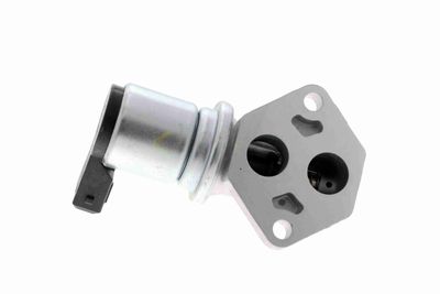 LEERLAUFREGELVENTIL LUFTVERSORGUNG VEMO V25770006 3