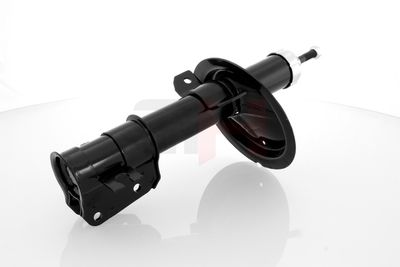 AMORTIZOR GH GH322355 38