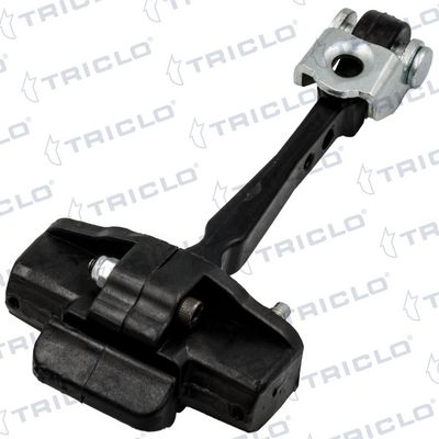 фиксатор на врата TRICLO 135694