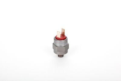 DRUCKSCHALTER BREMSHYDRAULIK ATE 10052240051 22