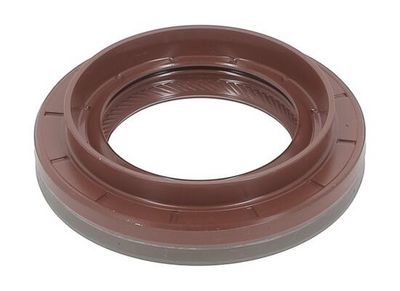 SIMERING DIFERENTIAL