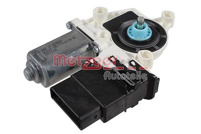 ELECTROMOTOR MACARA GEAM METZGER AUTOTEILE 2160795