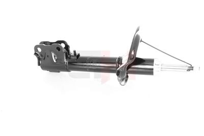 AMORTIZOR GH GH353055H 28