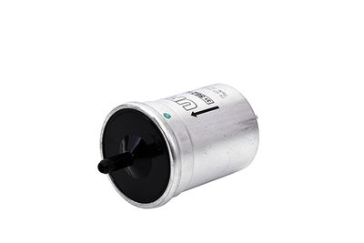 FILTRU COMBUSTIBIL CONTINENTAL 28000230392 4