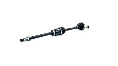 PLANETARA SKF VKJC5755 23