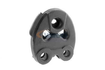 HALTERING SCHALLDäMPFER VAICO V300042 56