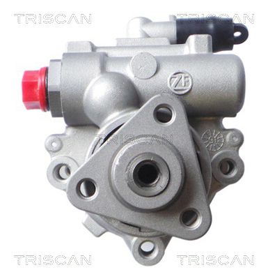 Гидравлический насос, рулевое управление TRISCAN 8515 15634 для FIAT TIPO