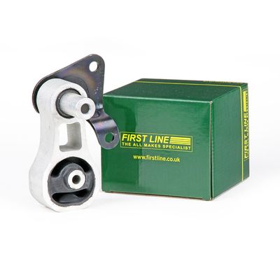 окачване, двигател FIRST LINE FEM3565