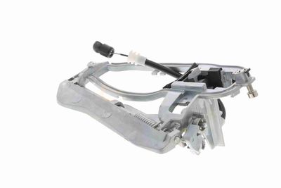 TüRGRIFFRAHMEN VAICO V201809 2