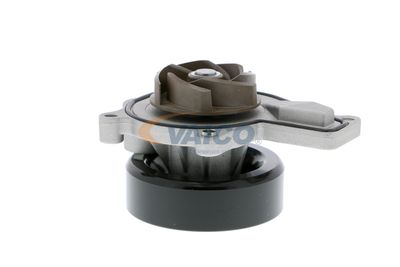 POMPă DE APă RăCIRE MOTOR VAICO V2050060 29