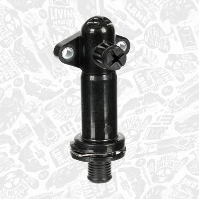 FLANSA LICHID RACIRE ET ENGINETEAM ED0245 1