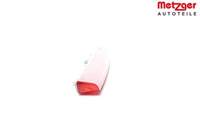 STOP SUPLIMENTAR METZGER AUTOTEILE 2080046 30