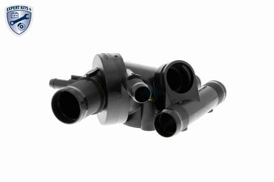 CARCASA TERMOSTAT VEMO V46991367 5