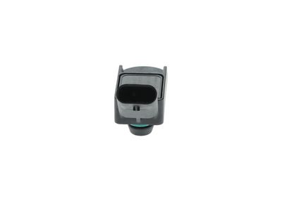BOSCH Sensor, Saugrohrdruck