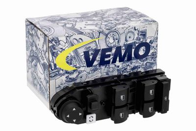 SCHALTER FENSTERHEBER VEMO V20730243 1