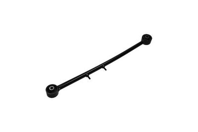 BRAT SUSPENSIE ROATA Kavo Parts SCA12020 21