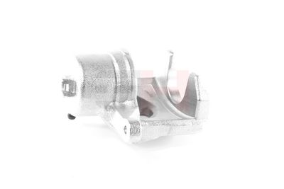 ETRIER FRANA GH GH433521H 22