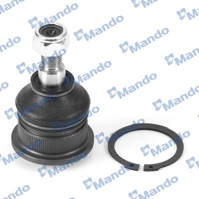 ARTICULATIE SARCINA/GHIDARE