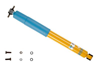 BILSTEIN Stoßdämpfer