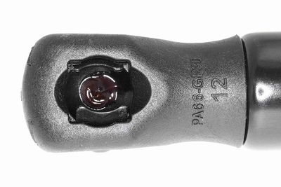 AMORTIZOR PORTBAGAJ VAICO V480158 1