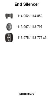 TOBA ESAPAMENT FINALA