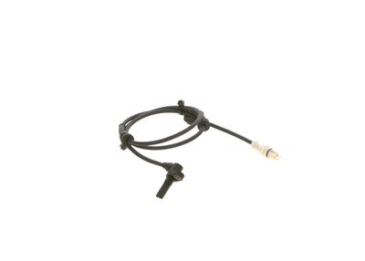 SENSOR RADDREHZAHL BOSCH 0265007036 26