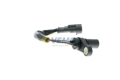 DREHZAHLSENSOR AUTOMATIKGETRIEBE VEMO V40720351 46