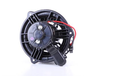 INNENRAUMGEBLäSE NISSENS 87820 24