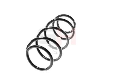 ARC SPIRAL GH GH204768 44