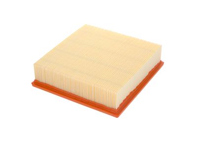 LUFTFILTER BOSCH 1457433002 13