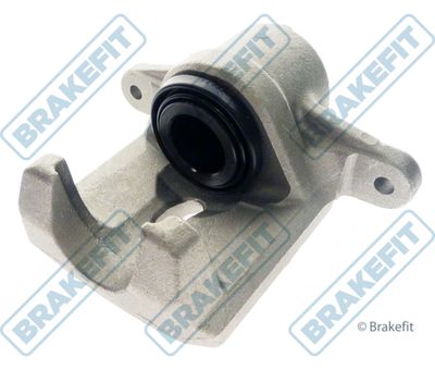 APEC Brake Caliper BCA2969E