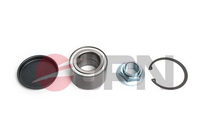 rato guolio komplektas 20L9075-JPN JPN