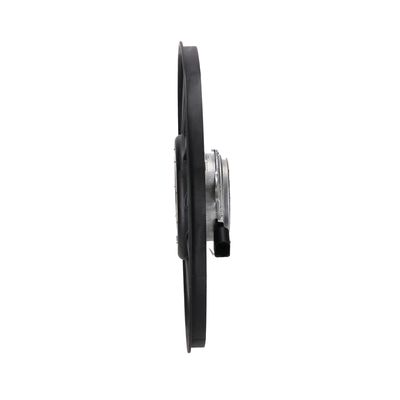 360 Grad Ansicht 10