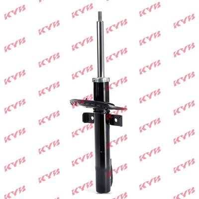 STOßDäMPFER KYB 633718 14