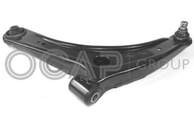 BRAT SUSPENSIE ROATA