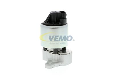 AGR-VENTIL VEMO V51630005 29