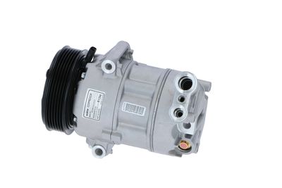 COMPRESOR CLIMATIZARE NRF 32793 8