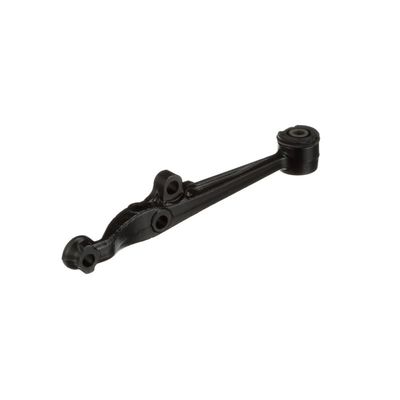 LENKER RADAUFHäNGUNG DELPHI TC6603 47