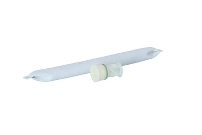 USCATOR AER CONDITIONAT NRF 33375 41