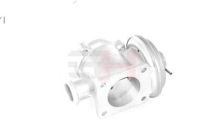 SUPAPA EGR GH GH731560 36