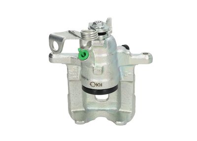 BREMSSATTEL OPTIMAL BC1027L 11