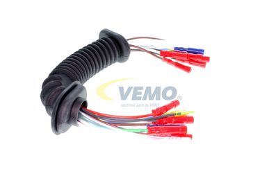 SET REPARATIE SET CABLURI VEMO V10830032 48