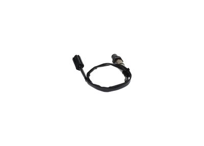 SONDA LAMBDA BOSCH 0258986749 17