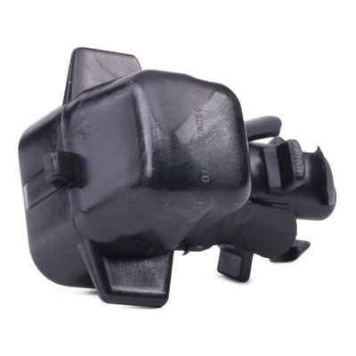 датчик, външна температура STARK SKSE-1370001