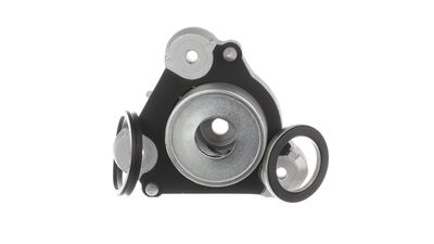 FEDERBEINSTüTZLAGER SKF VKDA35353 20